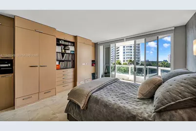 21150 Point Pl #702, Aventura, FL 33180 - Photo 50