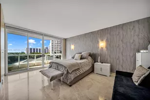21150 Point Pl, Aventura, FL 33180 - Photo 40