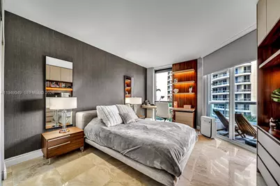 21150 Point Pl #702, Aventura, FL 33180 - Photo 20