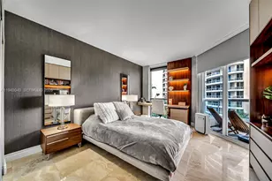 21150 Point Pl, Aventura, FL 33180 - Photo 20