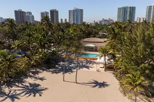 205 Ocean Blvd, Golden Beach, FL 33160 - Photo 4