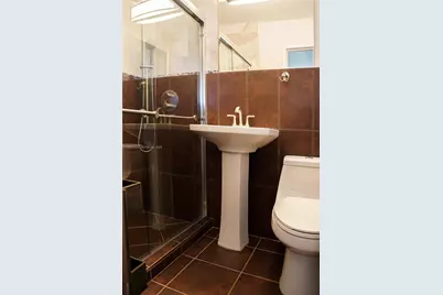 205 Ocean Blvd #0, Golden Beach, FL 33160 - Photo 42