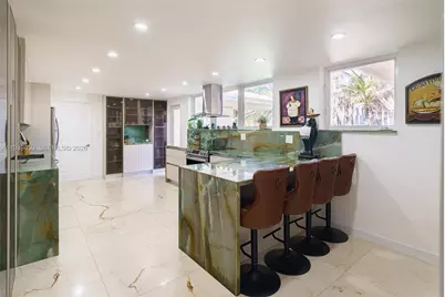 205 Ocean Blvd #0, Golden Beach, FL 33160 - Photo 30