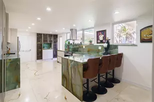 205 Ocean Blvd, Golden Beach, FL 33160 - Photo 30