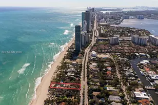 205 Ocean Blvd, Golden Beach, FL 33160 - Photo 8