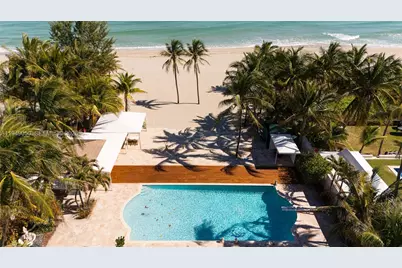 205 Ocean Blvd #0, Golden Beach, FL 33160 - Photo 6