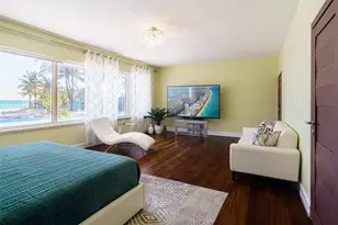 205 Ocean Blvd, Golden Beach, FL 33160 - Photo 34