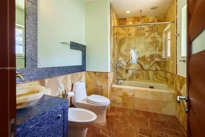 205 Ocean Blvd #0, Golden Beach, FL 33160 - Photo 40