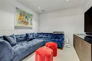 515 Valencia Ave, Coral Gables, FL 33134 - Photo 10