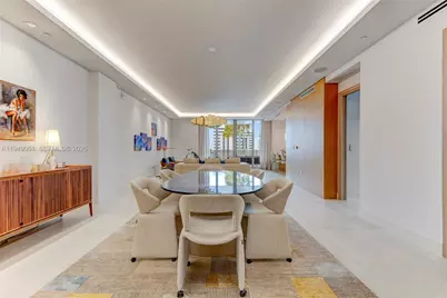 515 Valencia Ave #604, Coral Gables, FL 33134 - Photo 2