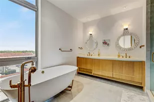 515 Valencia Ave, Coral Gables, FL 33134 - Photo 16