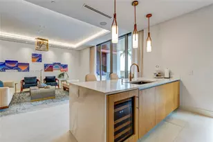 515 Valencia Ave, Coral Gables, FL 33134 - Photo 8