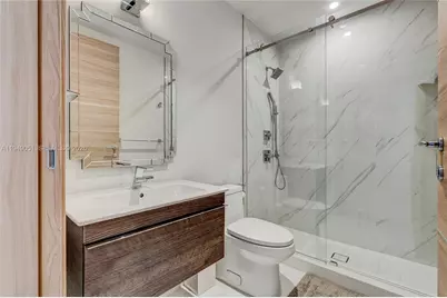 515 Valencia Ave #604, Coral Gables, FL 33134 - Photo 22