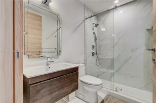 515 Valencia Ave, Coral Gables, FL 33134 - Photo 22