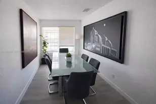 1140 NE 196th Terrace, Miami, FL 33179 - Photo 2