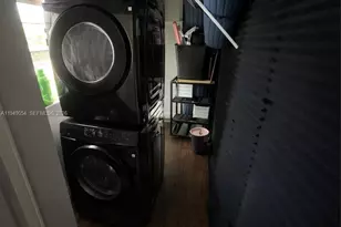 1140 NE 196th Terrace, Miami, FL 33179 - Photo 14