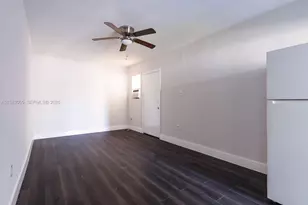 26501 SW 137th Ave, Homestead, FL 33032 - Photo 4