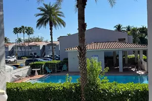 4744 NW 114th Ave, Doral, FL 33178 - Photo 1