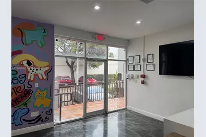 8347 NW 36th St, Doral, FL 33166 - Photo 1