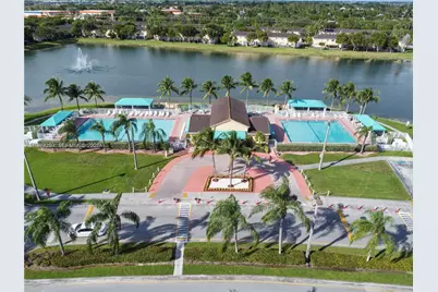 1440 SE 24th Ct #359, Homestead, FL 33035 - Photo 36