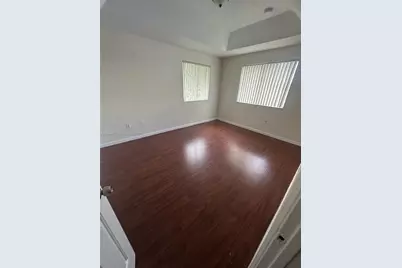 1440 SE 24th Ct #359, Homestead, FL 33035 - Photo 28