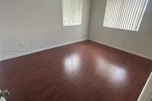 1440 SE 24th Ct, Homestead, FL 33035 - Photo 28