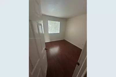 1440 SE 24th Ct #359, Homestead, FL 33035 - Photo 18