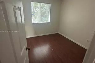 1440 SE 24th Ct, Homestead, FL 33035 - Photo 18