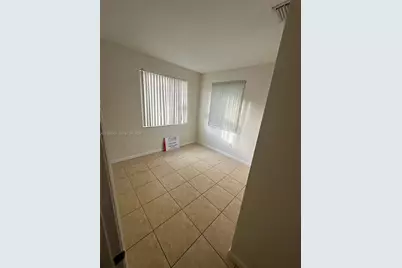 1440 SE 24th Ct #359, Homestead, FL 33035 - Photo 16