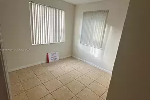1440 SE 24th Ct, Homestead, FL 33035 - Photo 16
