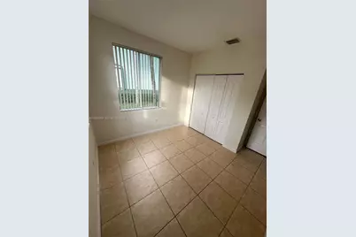 1440 SE 24th Ct #359, Homestead, FL 33035 - Photo 14