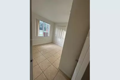 1440 SE 24th Ct #359, Homestead, FL 33035 - Photo 12