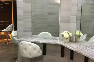 19383 SW 79th Ave, Cutler Bay, FL 33157 - Photo 34