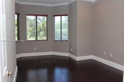 19383 SW 79th Ave, Cutler Bay, FL 33157 - Photo 26