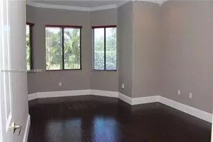 19383 SW 79th Ave, Cutler Bay, FL 33157 - Photo 26