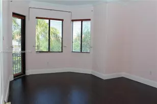 19383 SW 79th Ave, Cutler Bay, FL 33157 - Photo 22