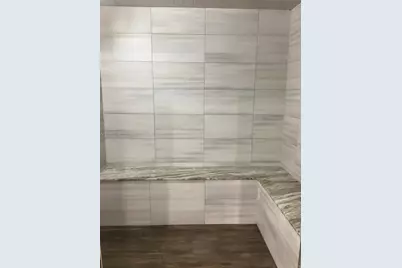 19383 SW 79th Ave, Cutler Bay, FL 33157 - Photo 36
