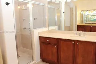 19383 SW 79th Ave, Cutler Bay, FL 33157 - Photo 18
