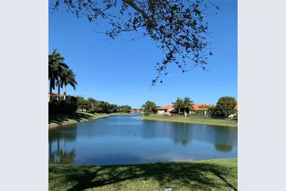 19383 SW 79th Ave, Cutler Bay, FL 33157 - Photo 32