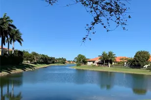 19383 SW 79th Ave, Cutler Bay, FL 33157 - Photo 32