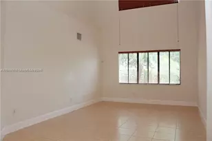 19383 SW 79th Ave, Cutler Bay, FL 33157 - Photo 12