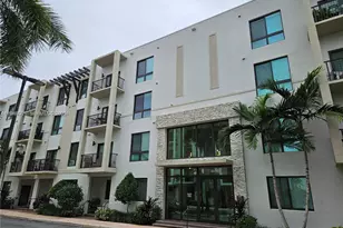 4670 NW 84th Ave, Doral, FL 33166 - Photo 2