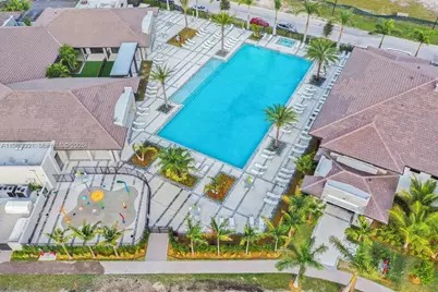 4670 NW 84th Ave #42, Doral, FL 33166 - Photo 16