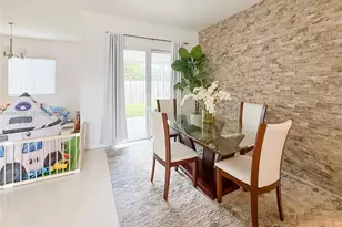 17931 SW 152nd Ave, Miami, FL 33187 - Photo 24