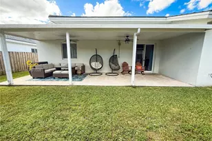 17931 SW 152nd Ave, Miami, FL 33187 - Photo 28