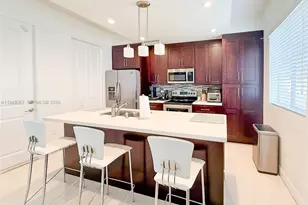 17931 SW 152nd Ave, Miami, FL 33187 - Photo 6