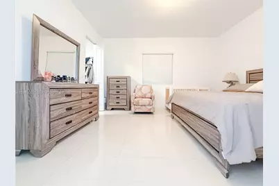 17931 SW 152nd Ave, Miami, FL 33187 - Photo 14