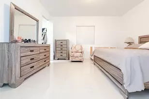 17931 SW 152nd Ave, Miami, FL 33187 - Photo 14