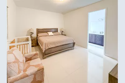 17931 SW 152nd Ave, Miami, FL 33187 - Photo 10