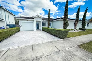 17931 SW 152nd Ave, Miami, FL 33187 - Photo 2